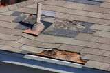 PM Roofing and Joinery, Glasgow