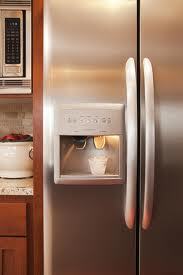  Profile Photos of Appliances Repair Service Houston TX 1211 Aldine Bender Rd - Photo 1 of 2