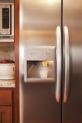 Appliances Repair Service Houston TX, Houston