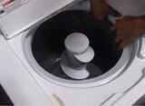 Appliances Repair Service Houston TX, Houston