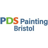 PDS Painting Bristol, Bristol