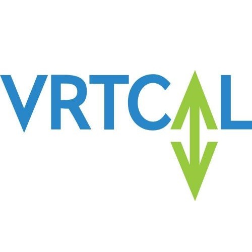  Profile Photos of VRTCAL Markets, Inc. 351 Paseo Nuevo, Suite #9 - Photo 1 of 4