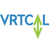  VRTCAL Markets, Inc. 351 Paseo Nuevo, Suite #9 