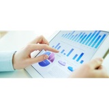  VRTCAL Markets, Inc. 351 Paseo Nuevo, Suite #9 