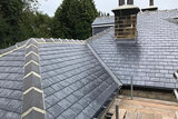 More Than Roofing, Camberley