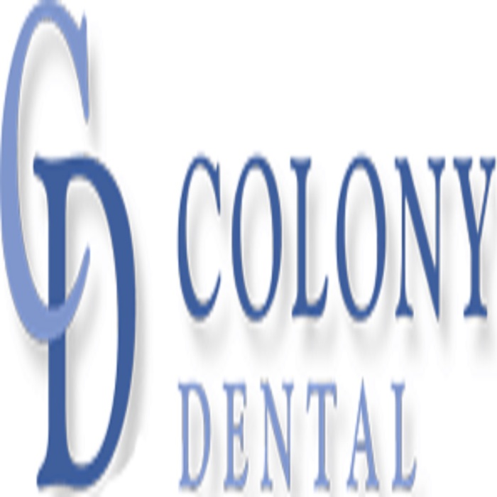  Profile Photos of Colony Dental 4545 Sweetwater Blvd - Photo 1 of 1