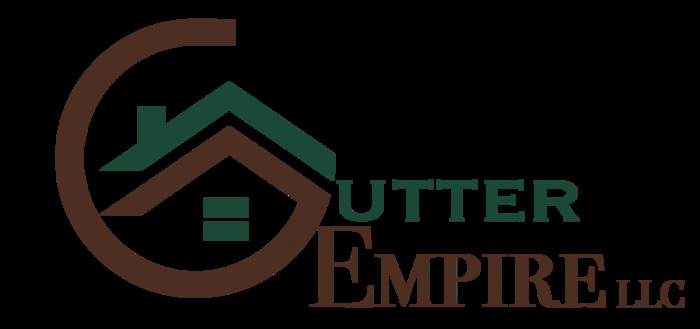  Profile Photos of Gutter Empire LLC 6952 SE Nehalem St - Photo 6 of 6