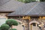 Copper Gutters, Gutter Empire LLC, Portland