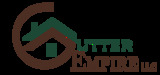 Gutter Empire LLC, Portland