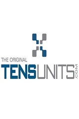 Tens Units INC, Largo