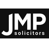 JMP Solicitors, Grantham