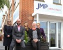 JMP Solicitors, Grantham