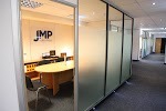 JMP Solicitors, Grantham