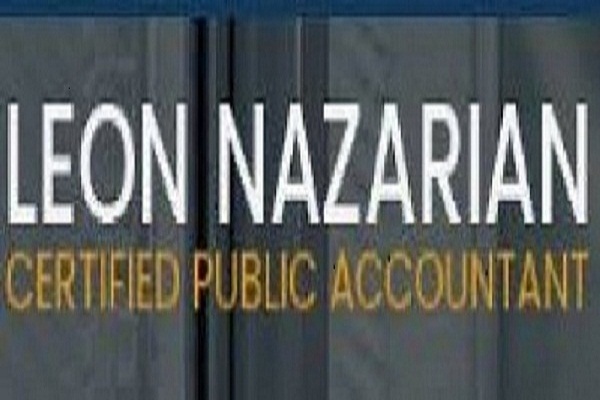  Profile Photos of IRS Tax Problems Resolution Specialist / Taxation Expert 1509 Wilcox Ave Unit 302, Los Angeles, CA 90028, United States - Photo 1 of 1