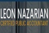 IRS Tax Problems Resolution Specialist / Taxation Expert, Los Angeles