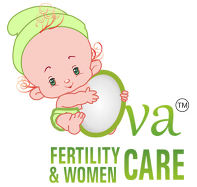  Profile Photos of Ova Fertility and Women Care 1st Floor, Vedant Hospital, Ghodbunder Rd, Kasarvadavali. - Photo 1 of 1