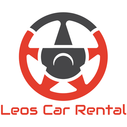  Profile Photos of Car Rental Agency in Malta | Leos Car Rental Dawret Hal Ghaxaq (Ghaxaq By-Pass) - Photo 1 of 1