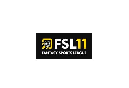  Profile Photos of FSL11 - Fantasy Sports App 22-23-24, R S Bhandari Marg - Photo 1 of 1