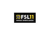 FSL11 - Fantasy Sports App, Indore