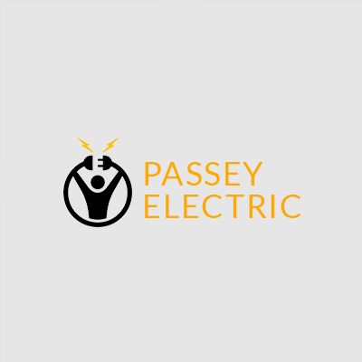  Profile Photos of Passey Electric 131 W,500 N - Photo 1 of 1