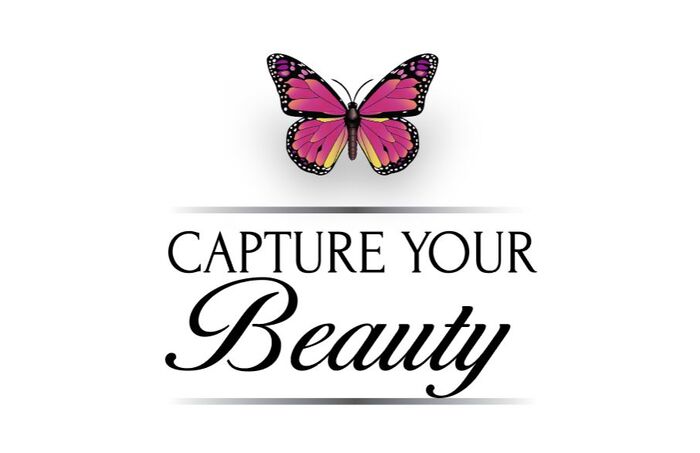  Profile Photos of Capture Your Beauty By Crystal Luna Redlands - Photo 1 of 1