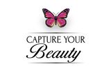 Capture Your Beauty By Crystal Luna, California