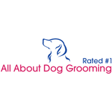 Learntogroom, Jacksonville