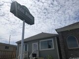 Everett office, All City Bail Bonds, Everett