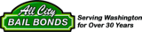 All City Bail Bonds, Everett
