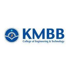  Profile Photos of KMBB College Of Engineering and Technology National Highway 16, Daleiput Rd - Photo 1 of 1