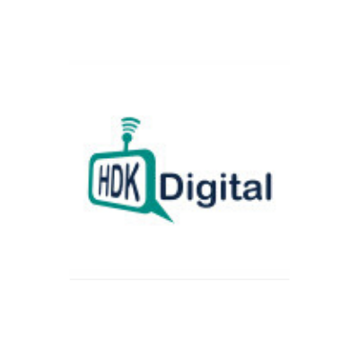  Profile Photos of HDK Digital - Influencer Marketing Platform India 41, stone quarter, Pratap Nagar - Photo 1 of 1