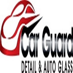 Car Guard Detail & Auto Glass Profile Photos of Car Guard Detail & Auto Glass 718 W. Glendale Ave - Photo 1 of 11