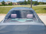 Auto Glass Replacement 
, Car Guard Detail & Auto Glass, Appleton