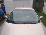 Auto Glass Replacement 
, Car Guard Detail & Auto Glass, Appleton