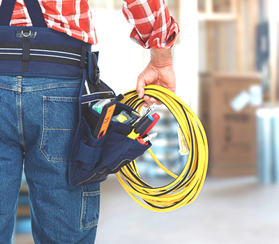  Profile Photos of JWM Electrical Back St, Gayton, King's Lynn PE32 1QR - Photo 1 of 1