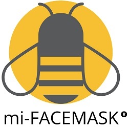  Profile Photos of mi Products mi Products, 73 Manchester Road - Photo 1 of 1