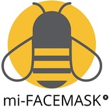 mi Products, Woolston
