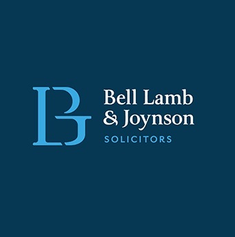  Profile Photos of Bell, Lamb and Joynson Solicitors Mayfield House, 84 Sankey Street - Photo 1 of 1