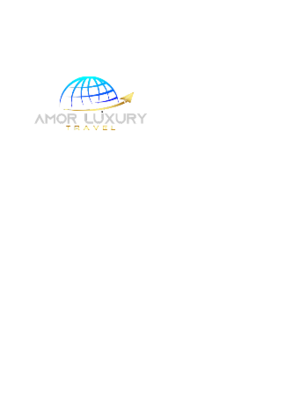  Profile Photos of Amor Luxury Travel P.O. Box 5025 - Photo 1 of 1