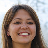  Profile Photos of theinternetslots borispolsky - Photo 1 of 1
