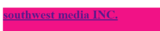 Southwest Media INC, AUSTIN