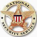  Profile Photos of Security Guard Services | National Security Service 57 Park Terrace East, New York, NY 10034 - Photo 1 of 1
