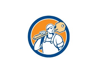  Profile Photos of Locksmith North Bergen NJ 3131 Kennedy Blvd. - Photo 1 of 1