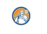 Locksmith North Bergen NJ, North Bergen