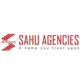 Online Electronics Store in Lucknow, Lucknow