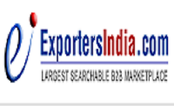  Profile Photos of Exporters India 33 & 33A, Rama Road, Industrial Area, Near Kirti Nagar Metro Station, - Photo 1 of 2
