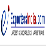Exporters India, New Delhi