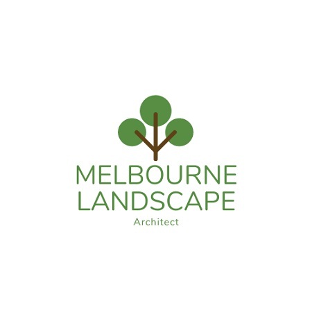  Profile Photos of Melbourne Landscape Architect Albion 1/5 Burnewang St - Photo 1 of 1