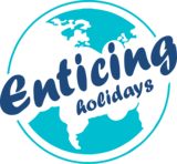 Enticing Holidays, Rohini