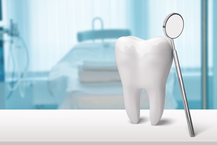 Au Centre Dentaire de Brossard, nous travaillons sans relâche pour vous offrir des traitements de qualité pour tout ce qui concerne la dentisterie générale et esthétique, la santé des gencives, la chirurgie buccale et bien plus.<br />
New Album of Centre Dentaire de Brossard 2, RUE DE LA PLACE-DU-COMMERCE BUREAU 300 - Photo 1 of 3 Au Centre Dentaire de Brossard, nous travaillons sans relâche pour vous offrir des traitements de qualité pour tout ce qui concerne la dentisterie générale et esthétique, la santé des gencives, la chirurgie buccale et bien plus.<br />
New Album of Centre Dentaire de Brossard 2, RUE DE LA PLACE-DU-COMMERCE BUREAU 300 - Photo 1 of 3